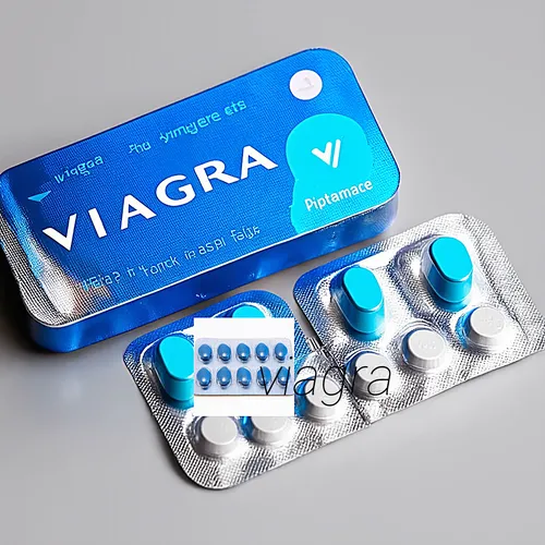 Bon site pour achat viagra